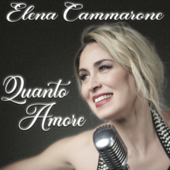 Passione ed energia nel nuovo CD di Elena Cammarone