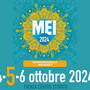 Anche il liscio al MEI 2024, il grande festival della musica indipendente