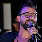 Pietro Galassi si racconta: dagli esordi con l'orchestra di Tony Verga al successo